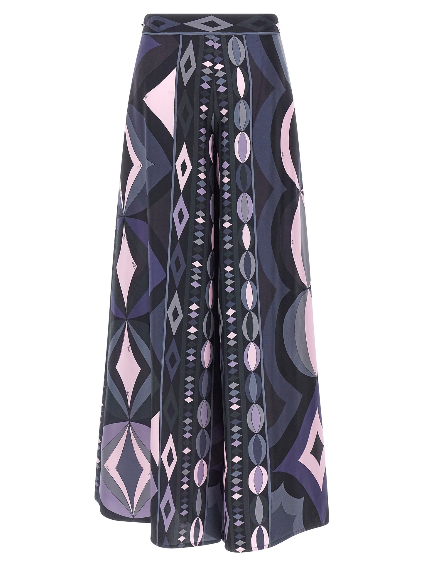 'Iride' pants Pants