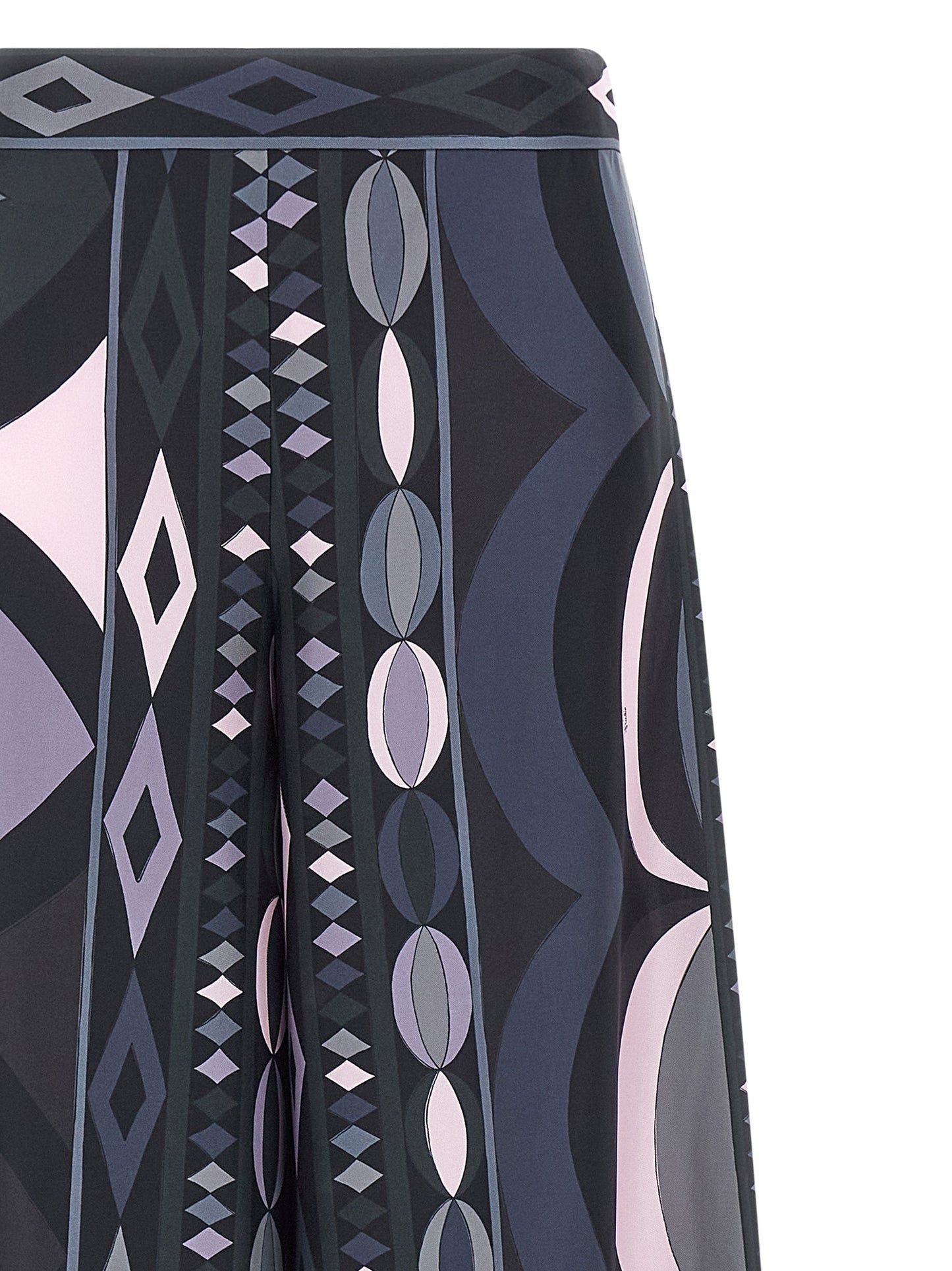 'Iride' pants Pants