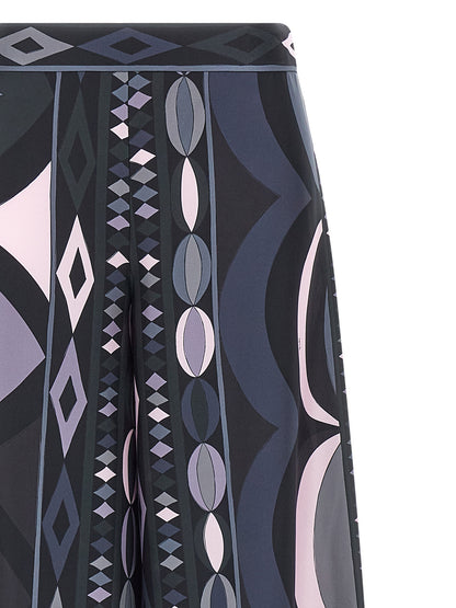 'Iride' pants Pants