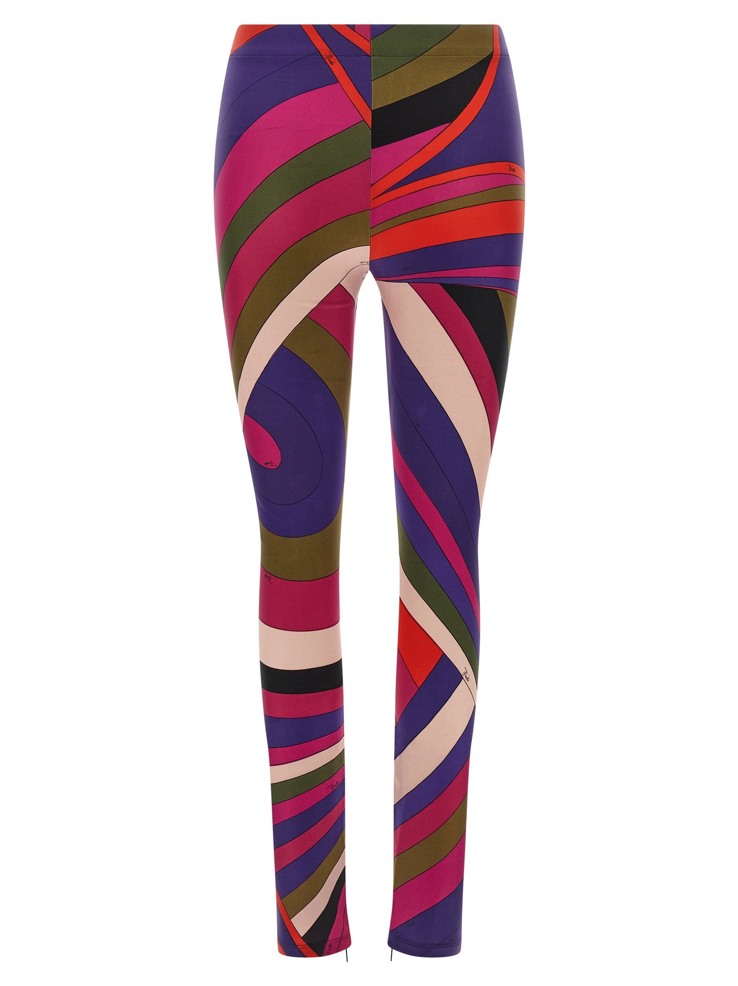'Iride' leggings Leggings