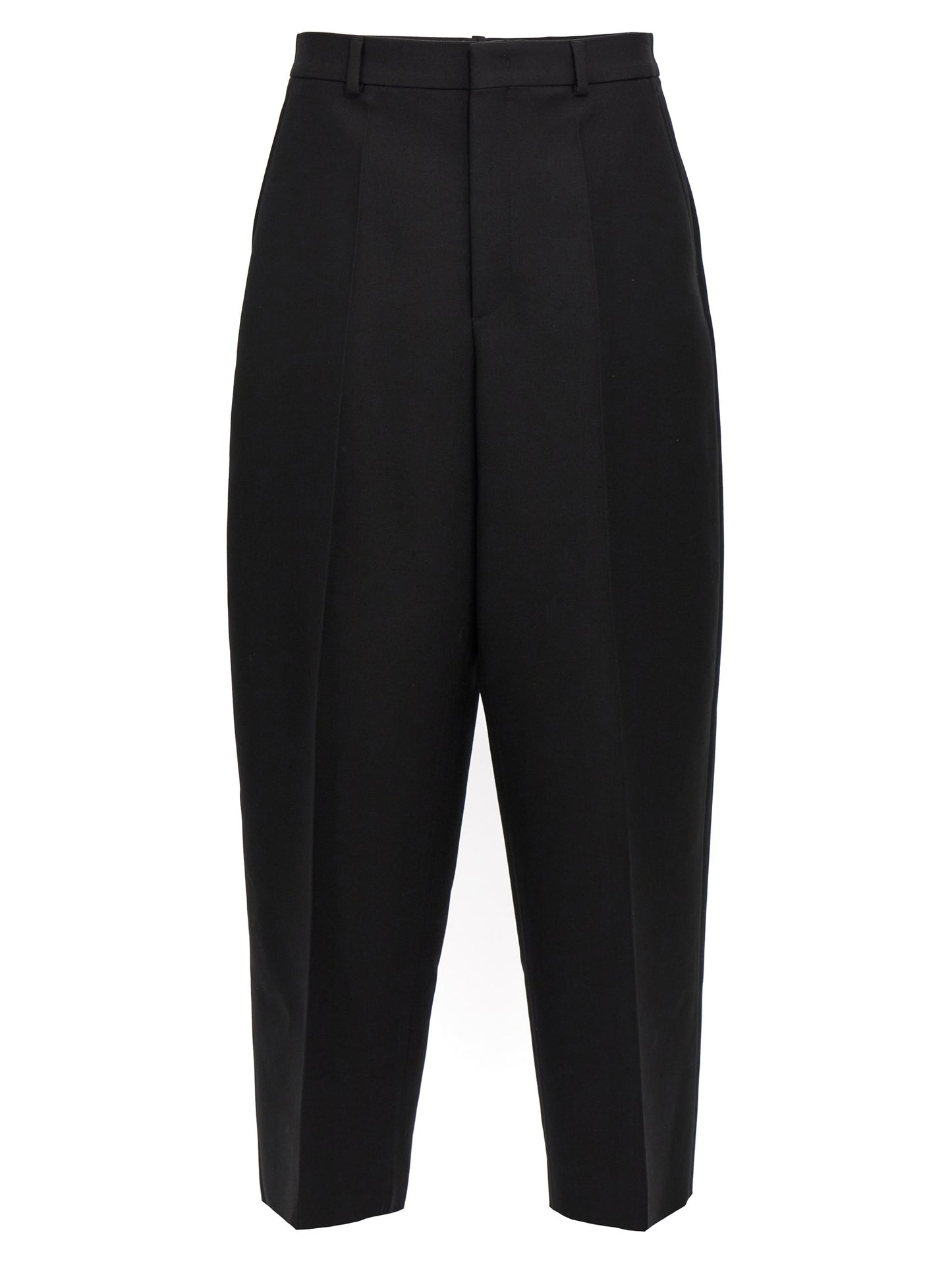 Valentino 'Formalwear' pants Pants