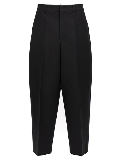 Valentino 'Formalwear' pants Pants