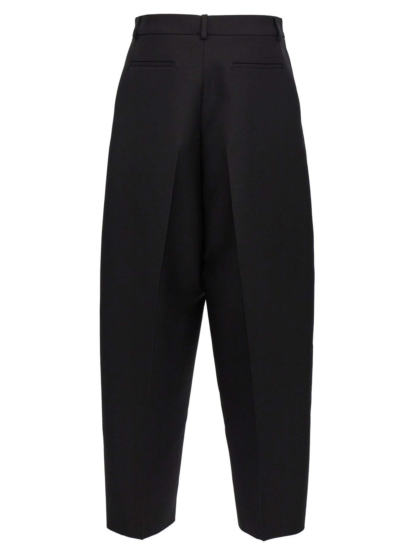 Valentino 'Formalwear' pants Pants