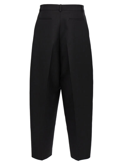 Valentino 'Formalwear' pants Pants