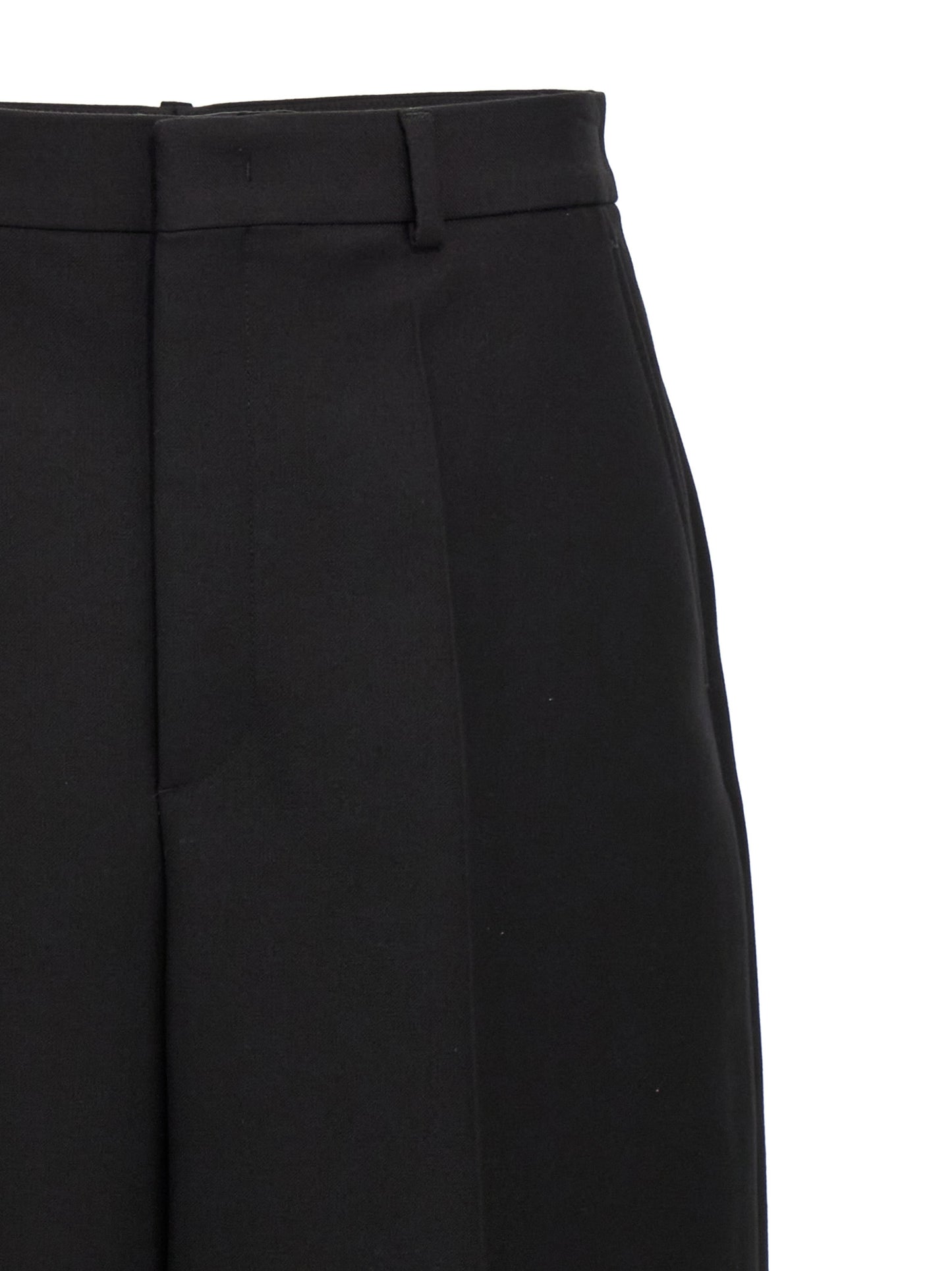 Valentino 'Formalwear' pants Pants