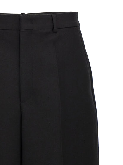 Valentino 'Formalwear' pants Pants