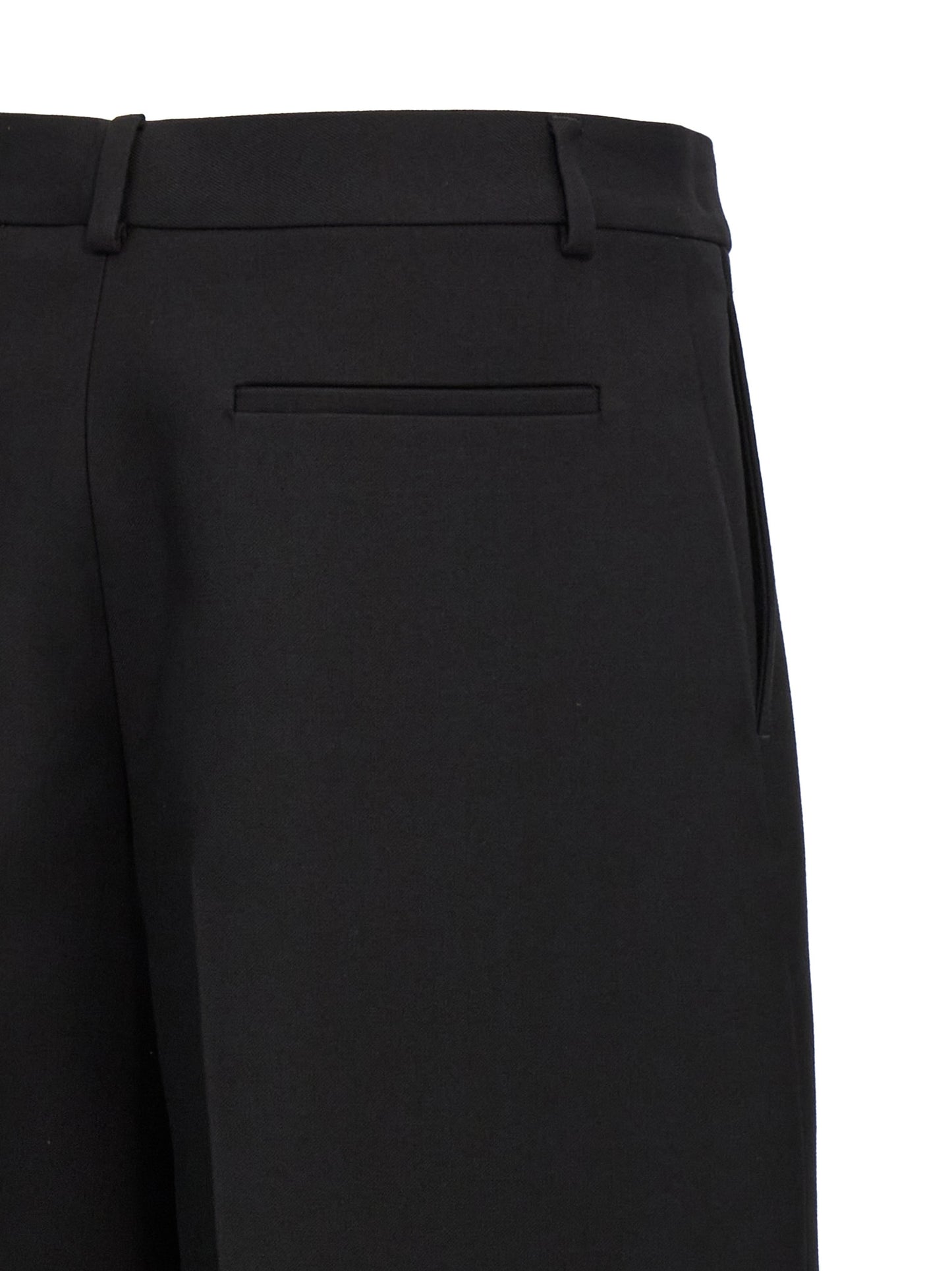 Valentino 'Formalwear' pants Pants