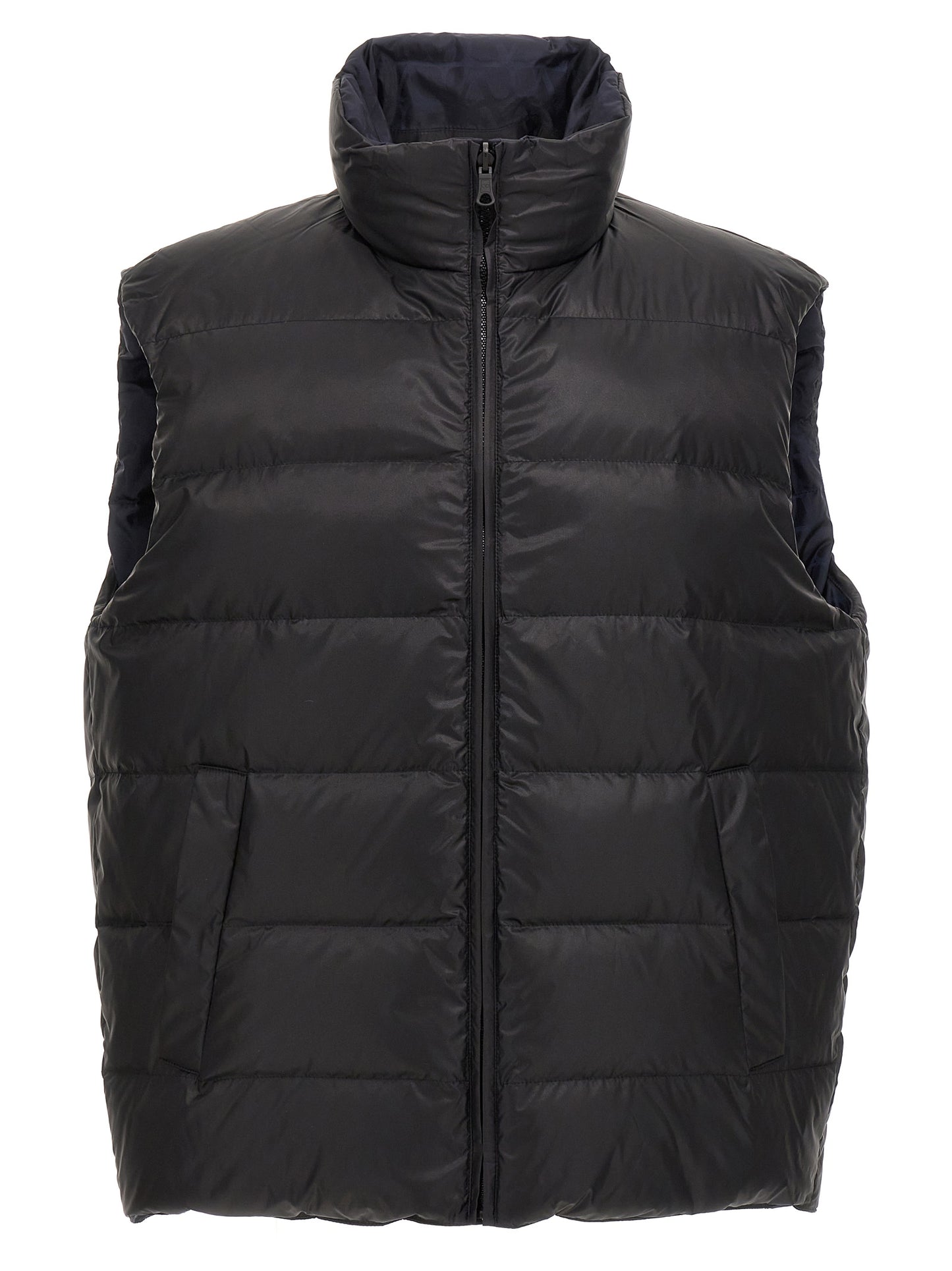 Valentino 'Toile Iconographe' vest Gilet
