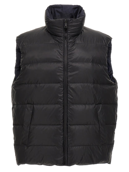 Valentino 'Toile Iconographe' vest Gilet