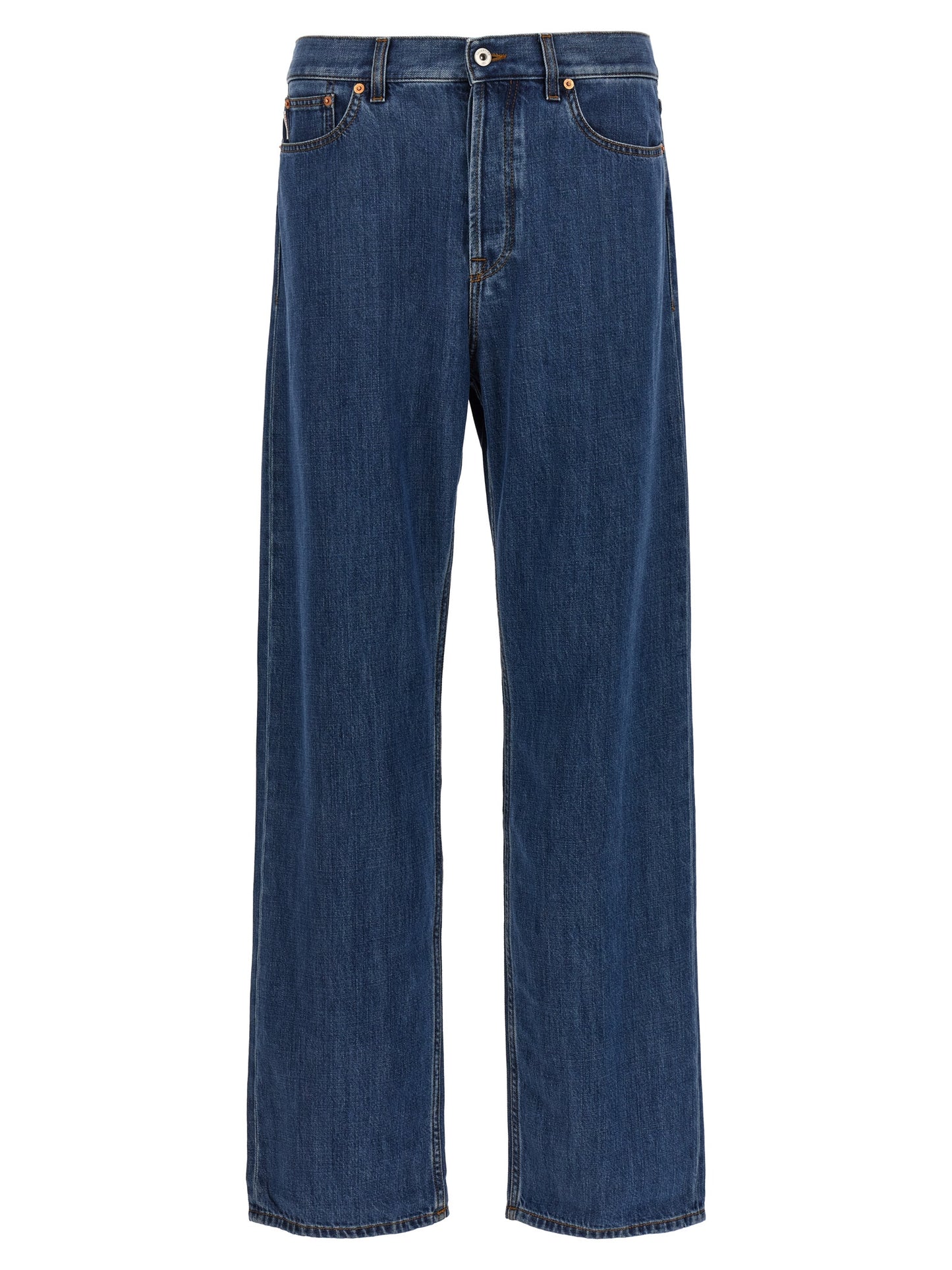 Valentino denim jeans Jeans