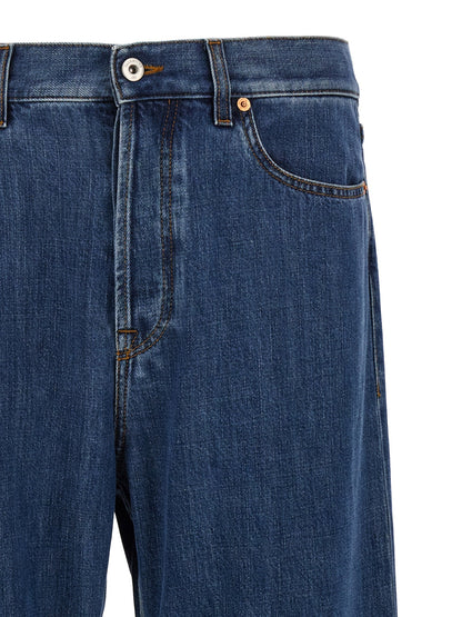 Valentino denim jeans Jeans
