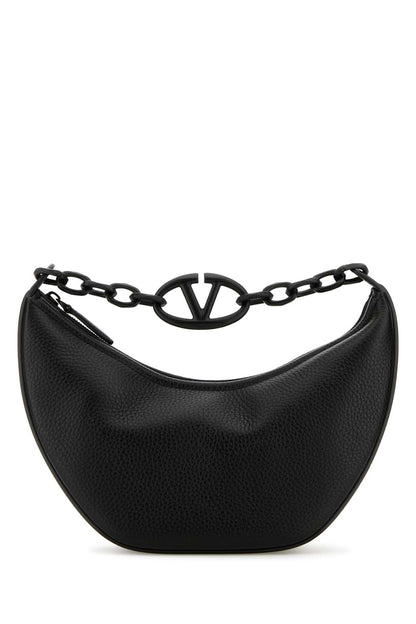 VALENTINO GARAVANI 5W0B0Q42UZL0NO