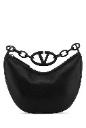 Valentino Garavani Mini hobo | vlogo moon ba