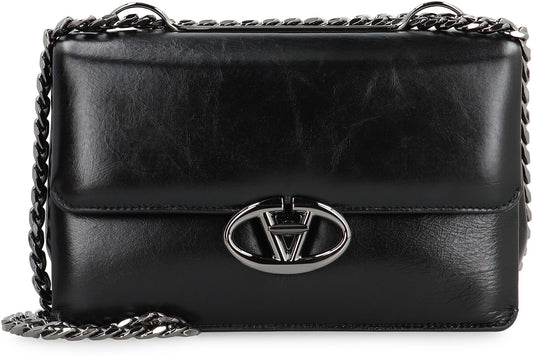 Valentino Garavani Small sholder bag | chain