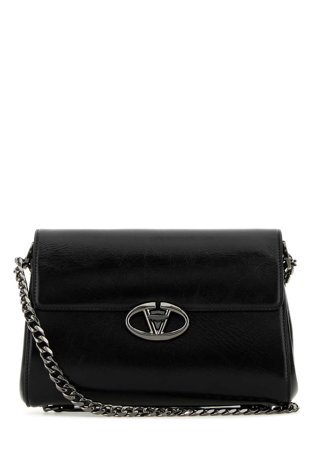 VALENTINO GARAVANI 5W0B0Q63IAP0NO