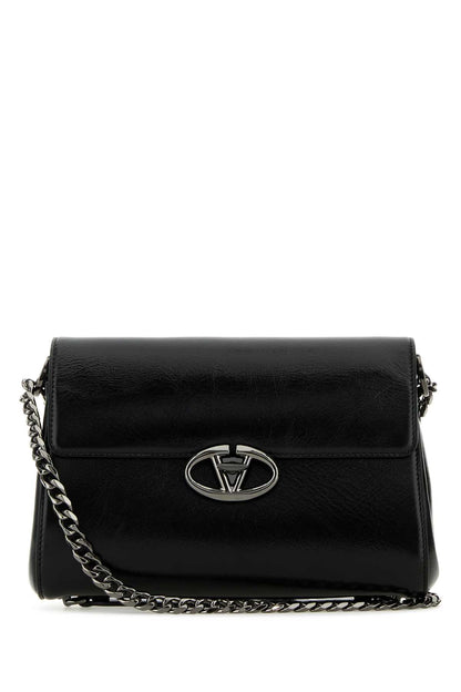 VALENTINO GARAVANI 5W0B0Q63IAP0NO
