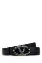 Valentino Garavani Belt h. 20 | vlogo the bo