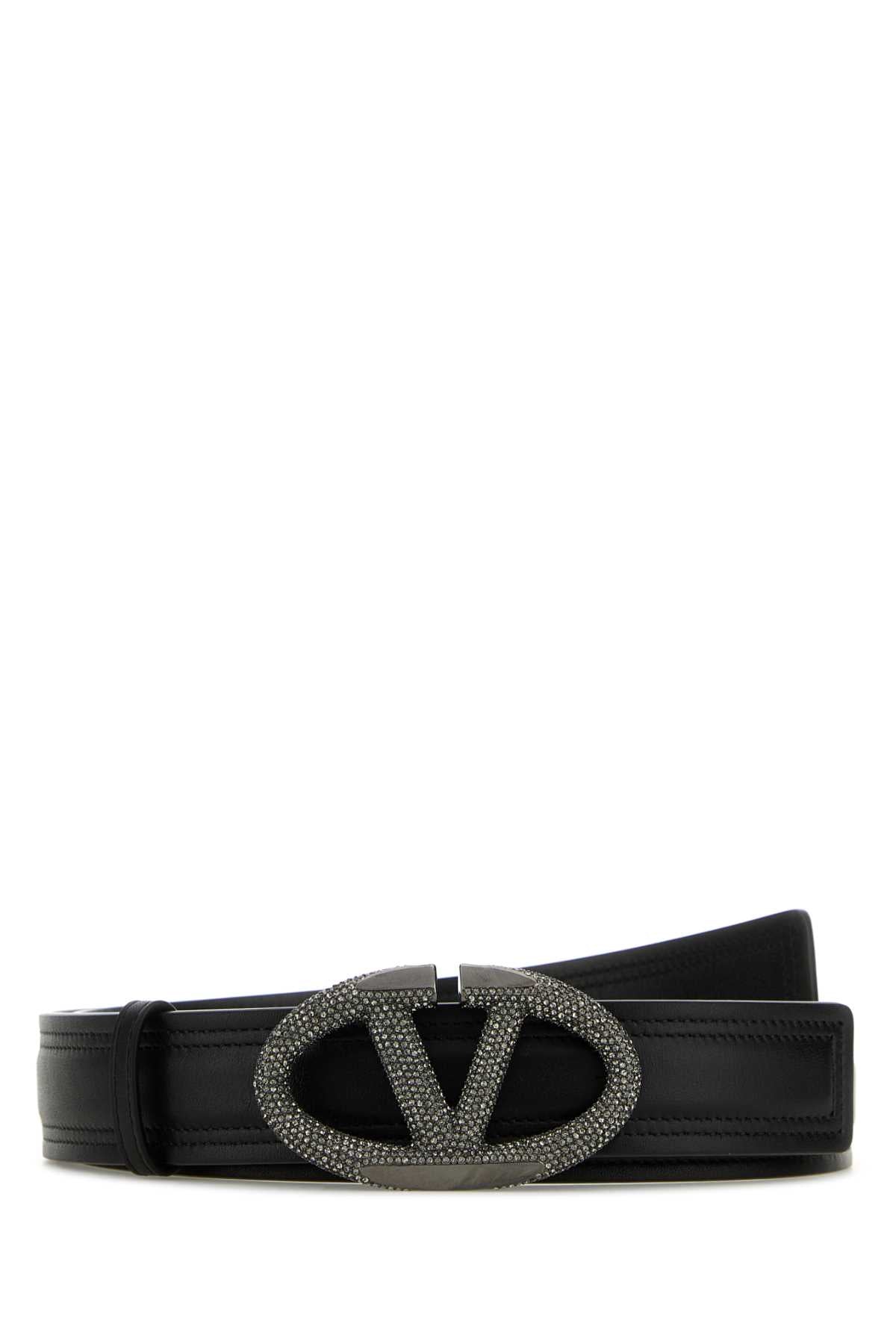 VALENTINO GARAVANI 5W0T0SJ4ECK249