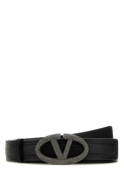 VALENTINO GARAVANI 5W0T0SJ4ECK249
