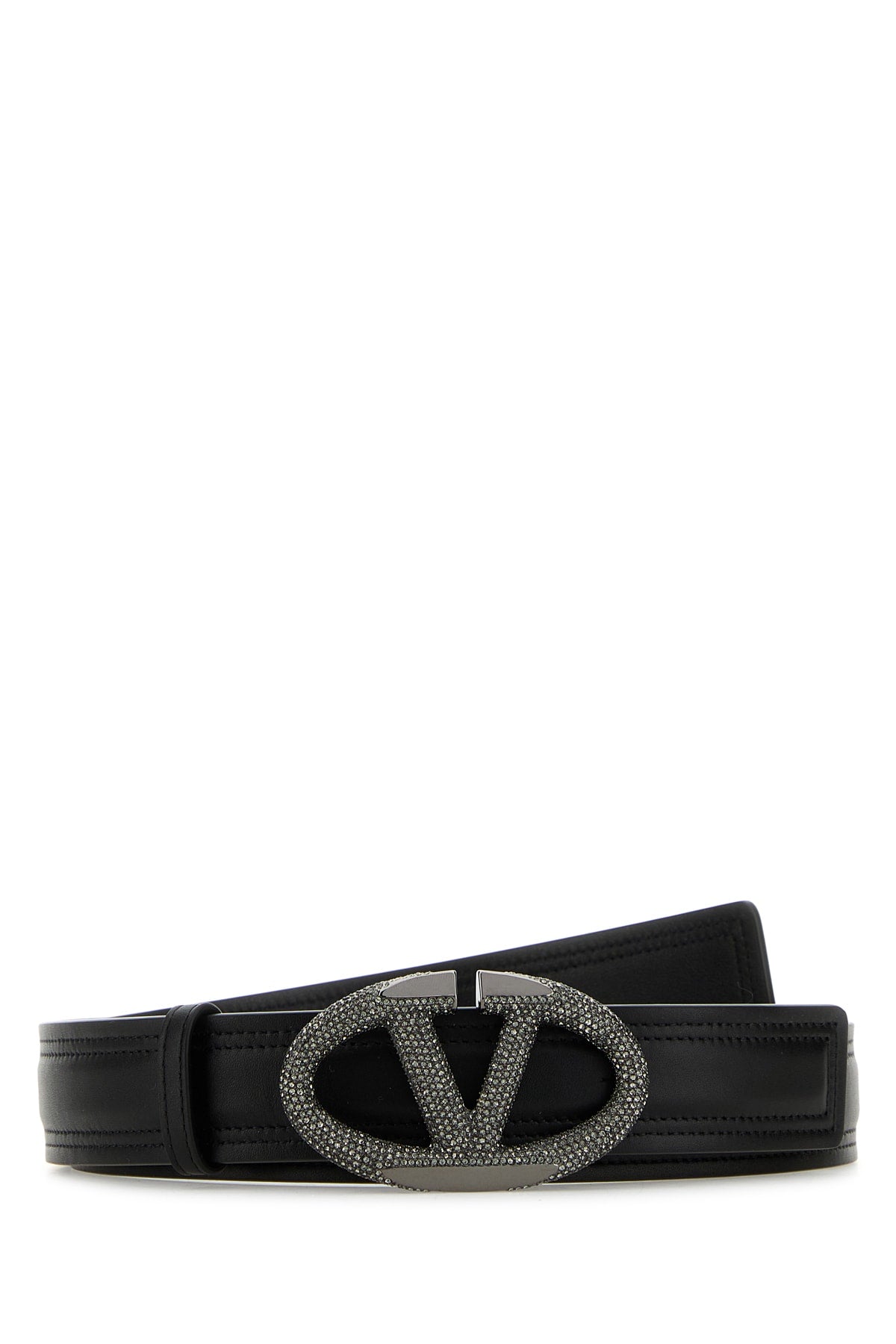 VALENTINO GARAVANI 5W0T0SJ4ECK249