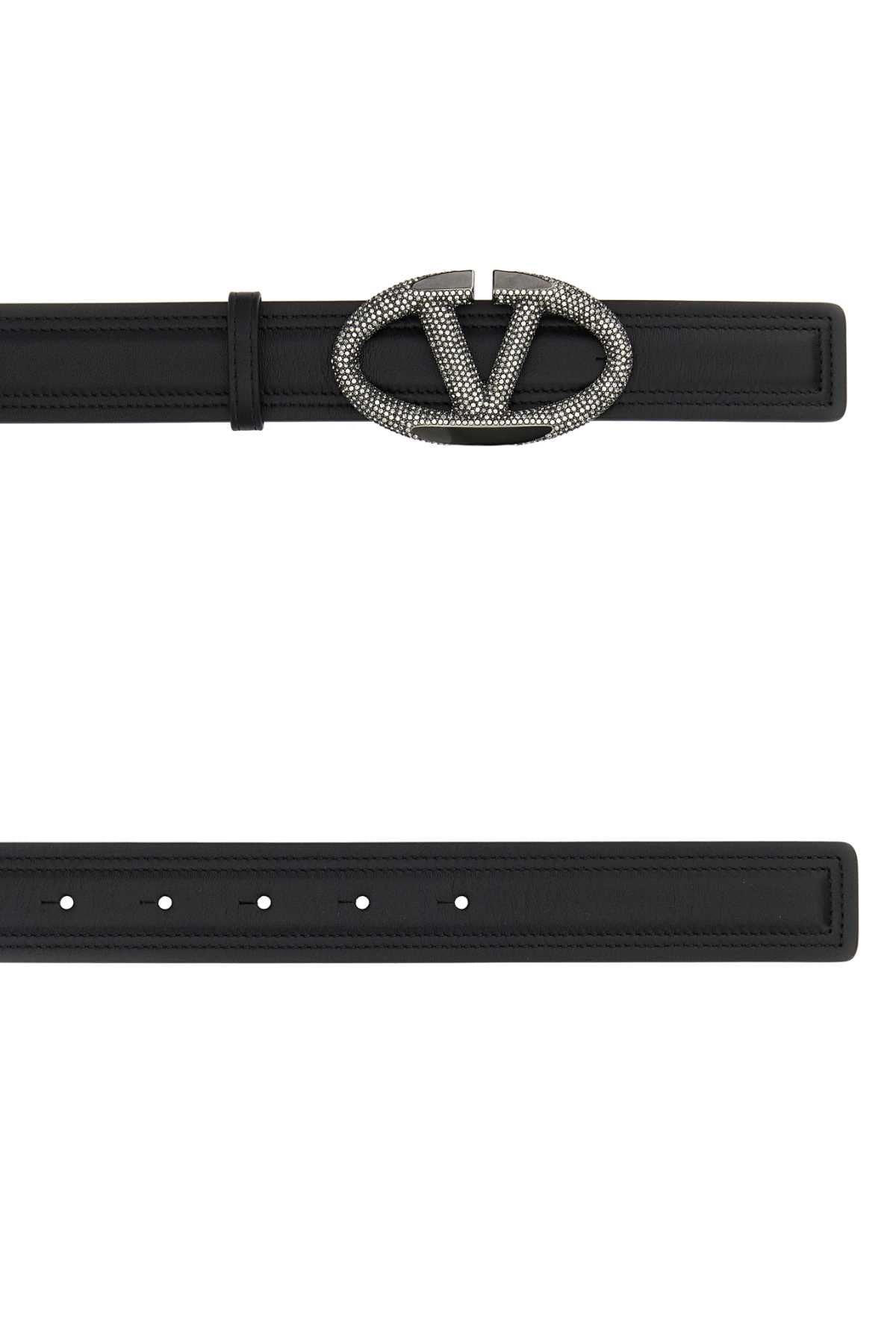 VALENTINO GARAVANI 5W0T0SJ4ECK249
