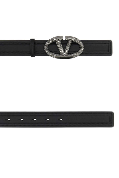 VALENTINO GARAVANI 5W0T0SJ4ECK249
