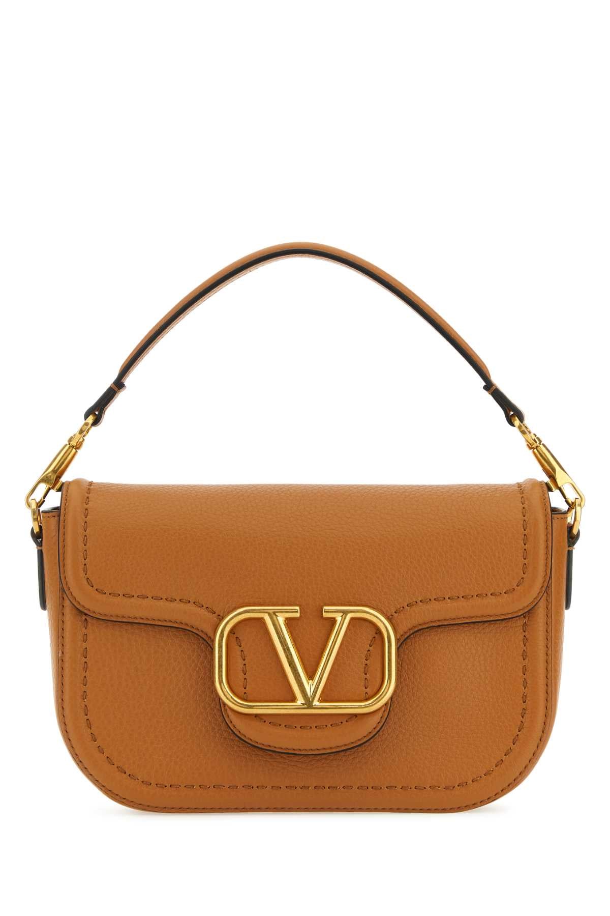 VALENTINO GARAVANI 5W2B0N20IMZKEL