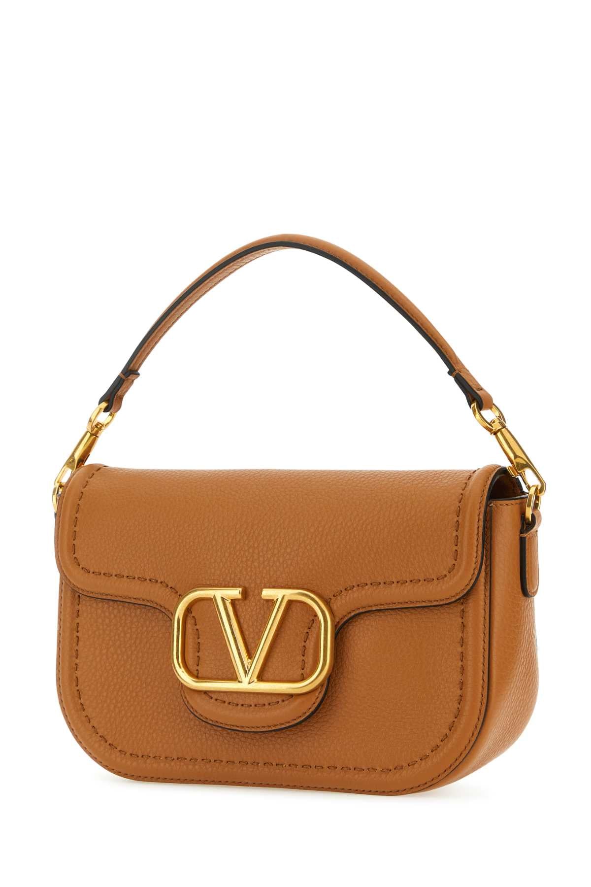 VALENTINO GARAVANI 5W2B0N20IMZKEL