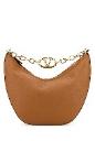 Valentino Garavani Medium hobo | vlogo moon