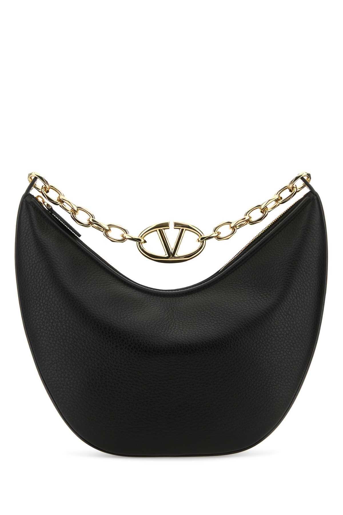 VALENTINO GARAVANI 5W2B0N59JDK0NO