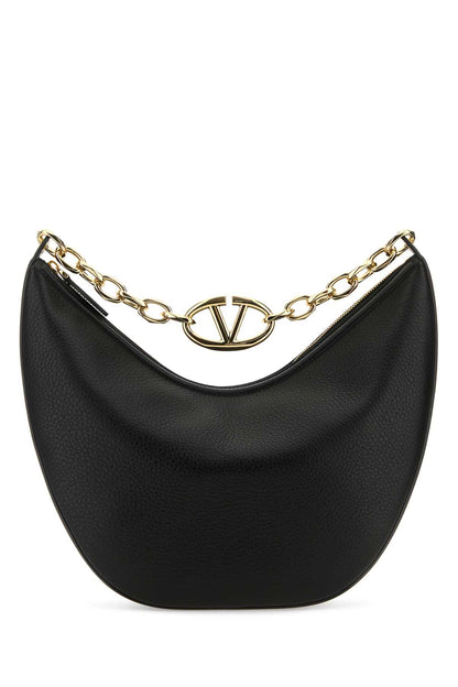 VALENTINO GARAVANI 5W2B0N59JDK0NO