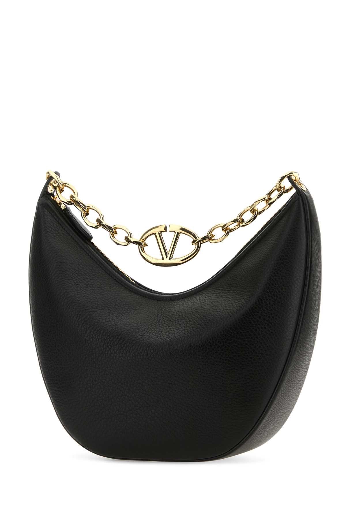 VALENTINO GARAVANI 5W2B0N59JDK0NO