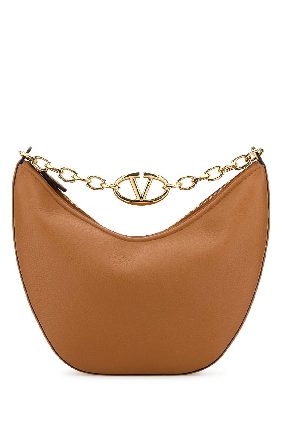 VALENTINO GARAVANI 5W2B0N59JDKKEL