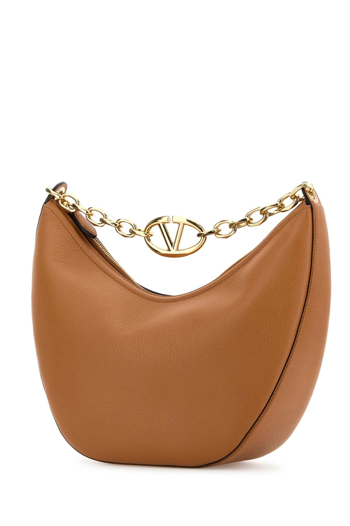 VALENTINO GARAVANI 5W2B0N59JDKKEL