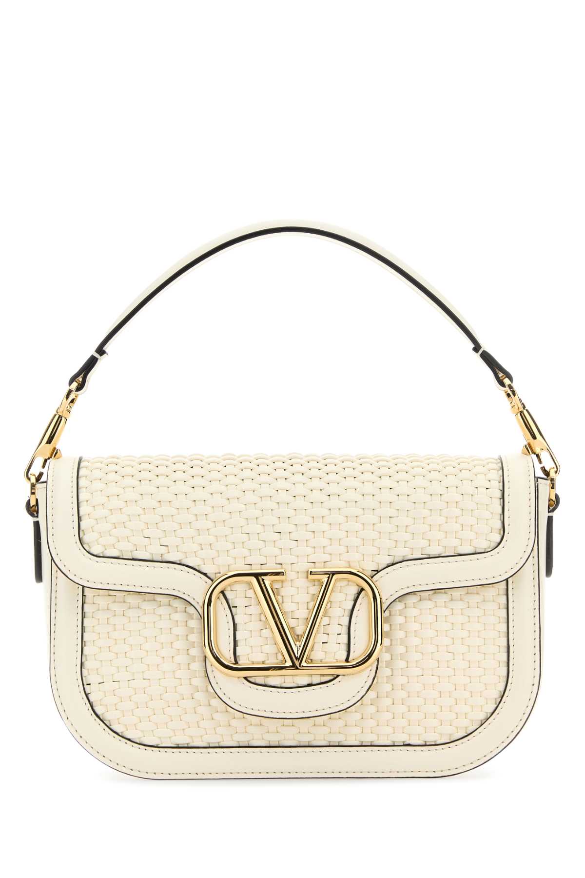 VALENTINO GARAVANI 5W2B0N62IUG098