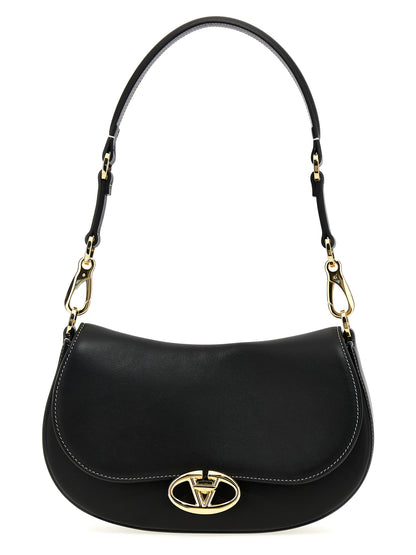 Valentino Garavani 'Small Saddle' handbag Hand bags