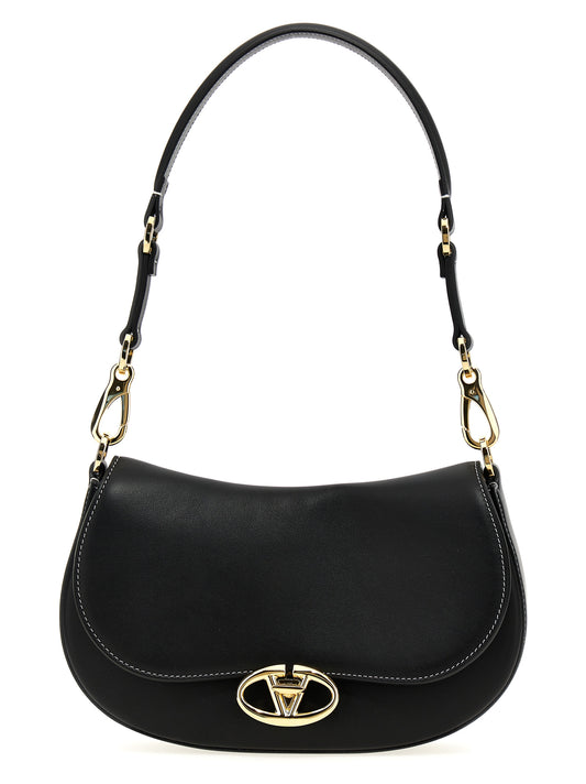 Valentino Garavani 'Small Saddle' handbag Hand bags