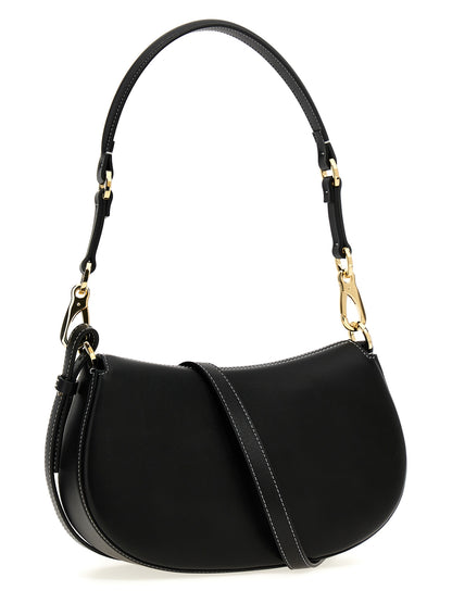 Valentino Garavani 'Small Saddle' handbag Hand bags