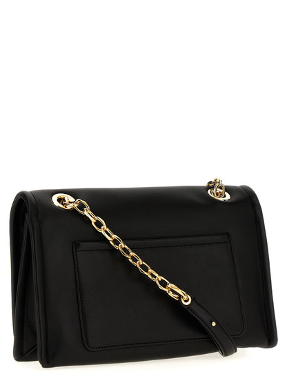Valentino Garavani 'VLogo Chain' shoulder bag Shoulder bags