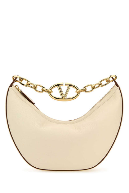 VALENTINO GARAVANI 5W2B0Q42JDK098