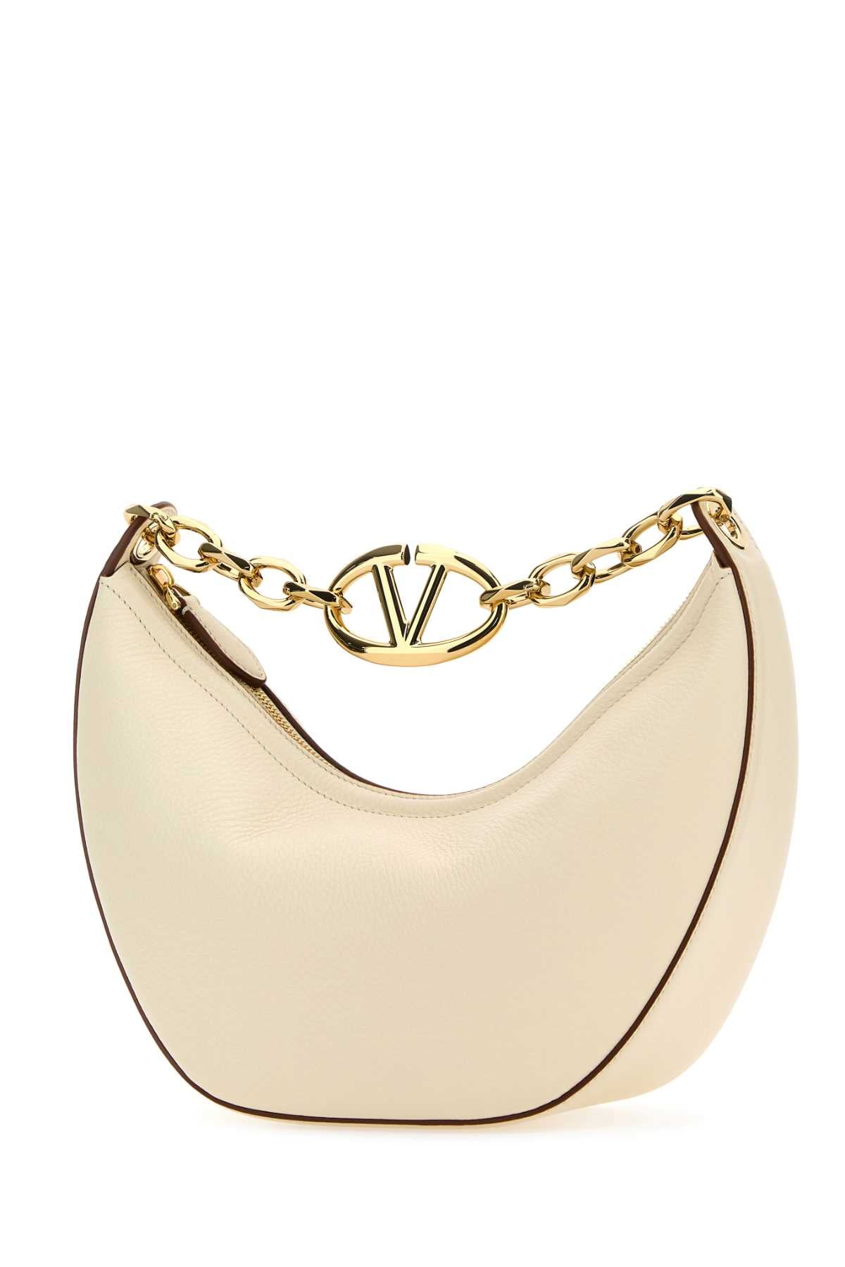 VALENTINO GARAVANI 5W2B0Q42JDK098