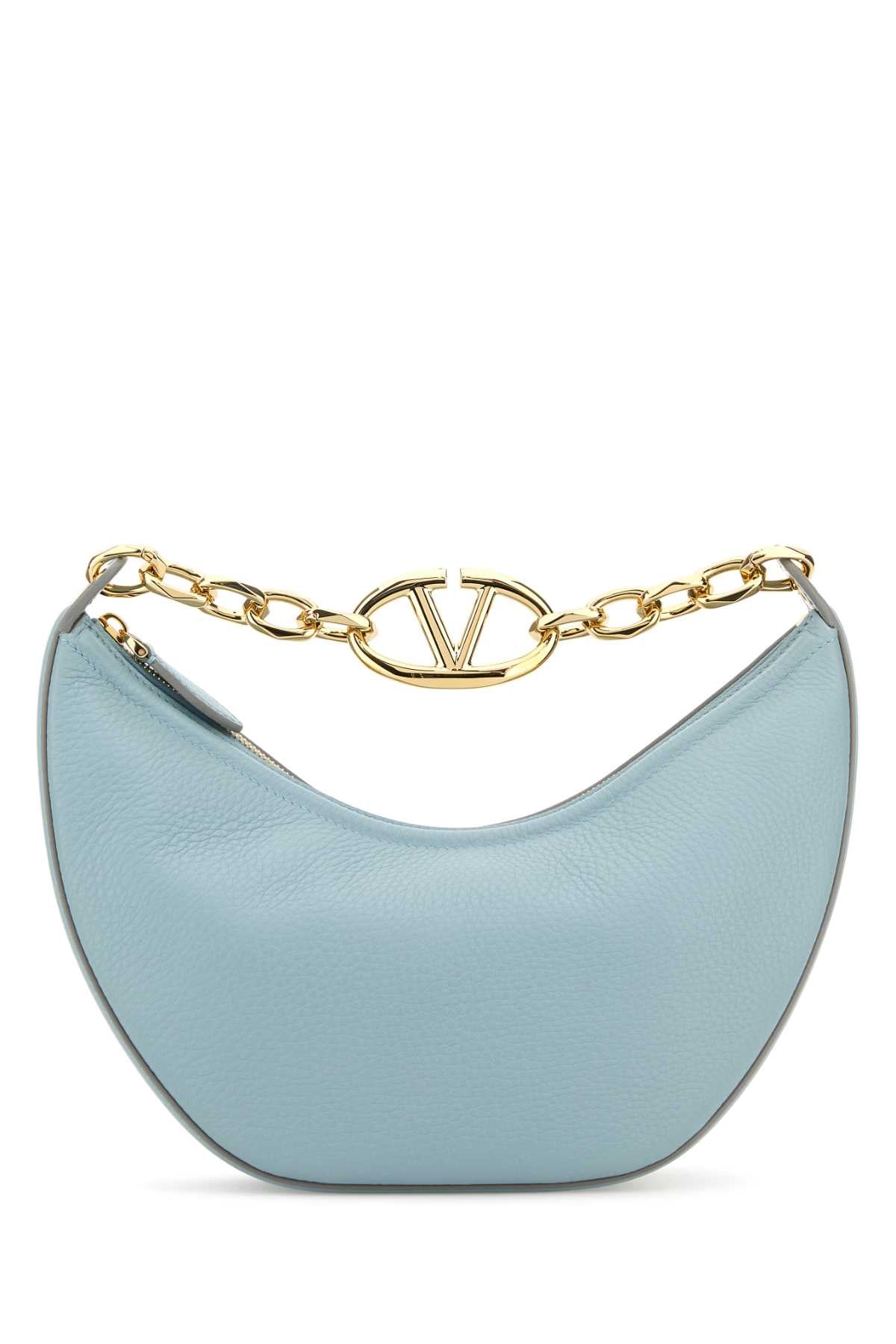 VALENTINO GARAVANI 5W2B0Q42JDKZJ4