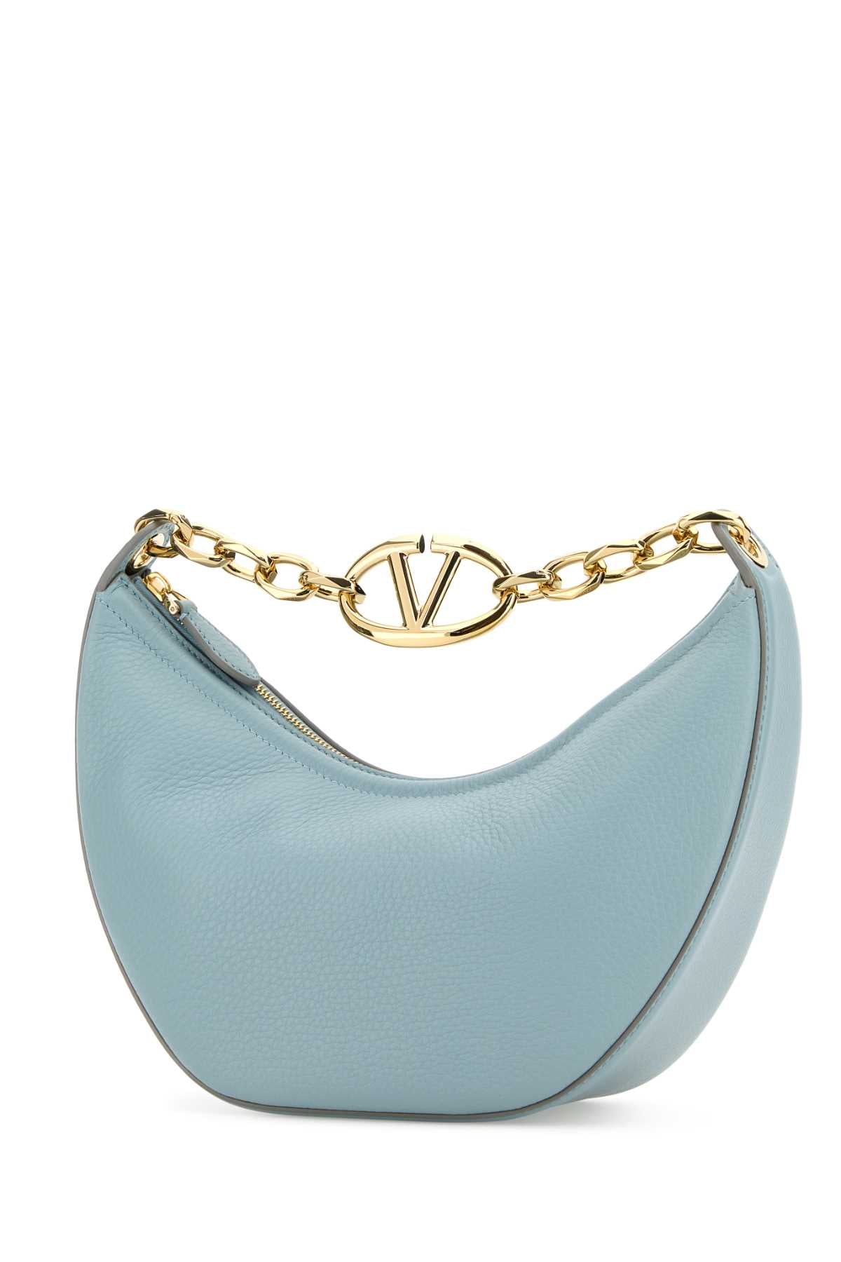 VALENTINO GARAVANI 5W2B0Q42JDKZJ4