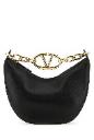 Valentino Garavani Vlogo moon bag