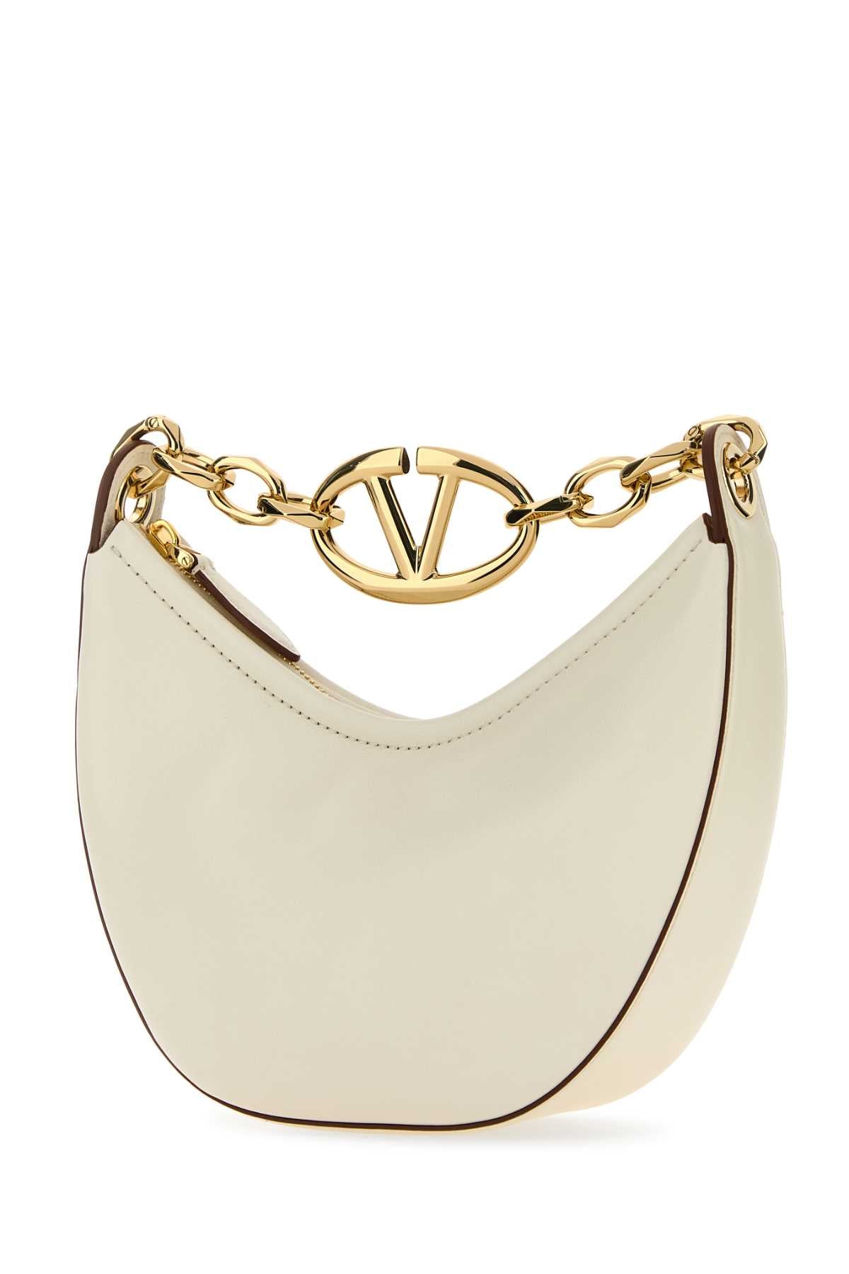 VALENTINO GARAVANI 5W2B0Q43PHV098