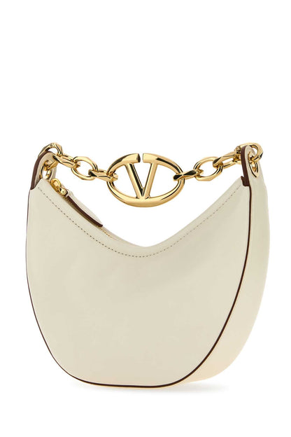 VALENTINO GARAVANI 5W2B0Q43PHV098