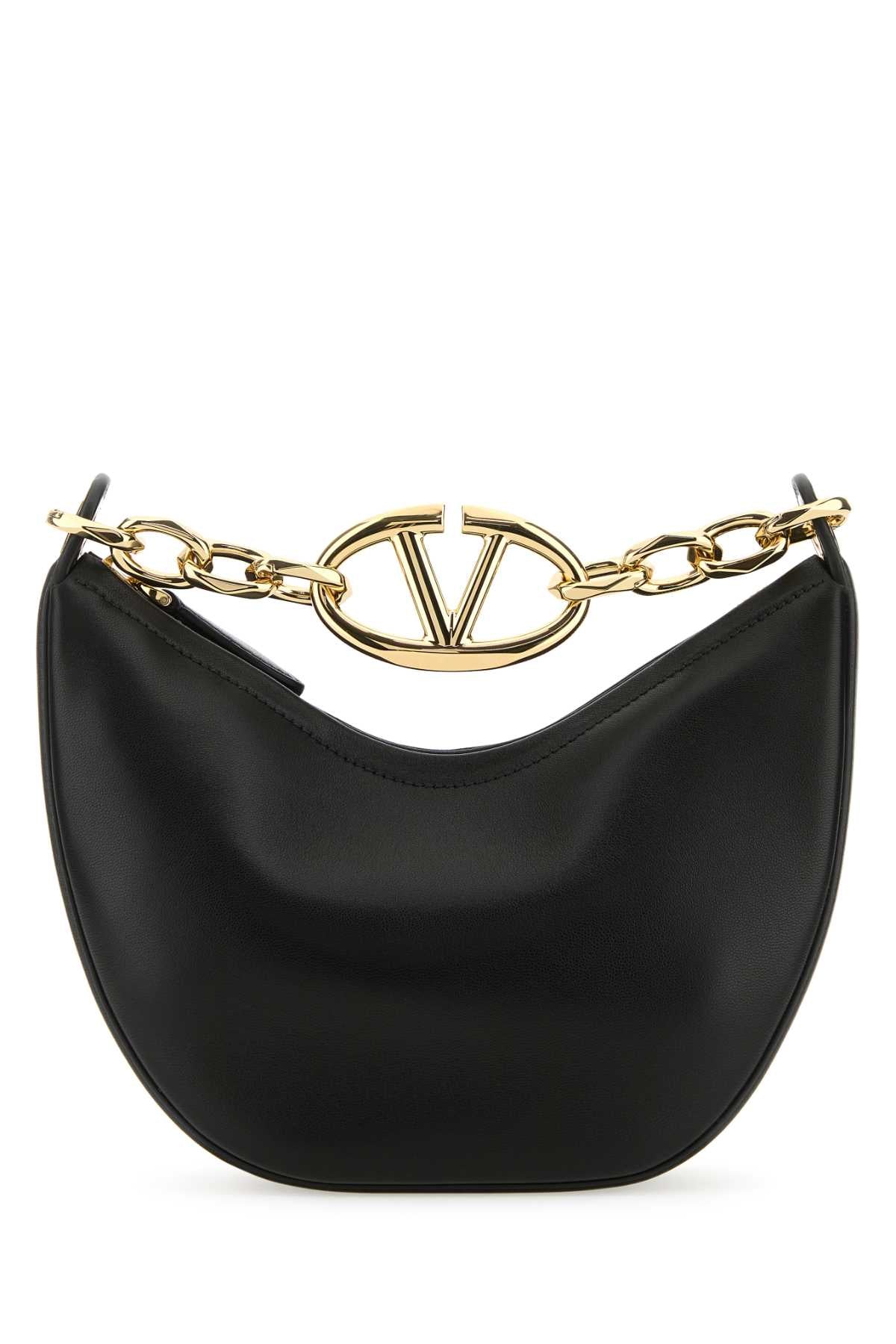 VALENTINO GARAVANI 5W2B0Q43PHV0NO
