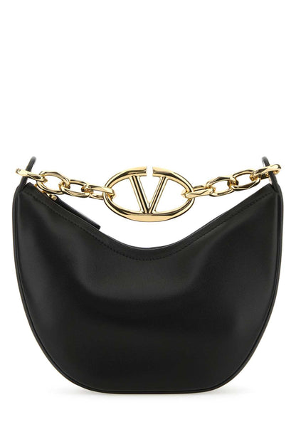 VALENTINO GARAVANI 5W2B0Q43PHV0NO