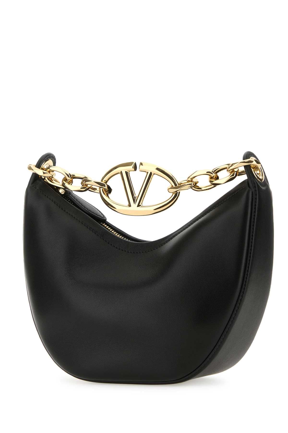 VALENTINO GARAVANI 5W2B0Q43PHV0NO