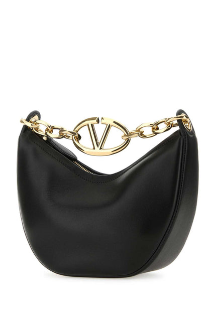 VALENTINO GARAVANI 5W2B0Q43PHV0NO